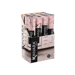 CUISINE KITCHER TAPIS 45X120CM