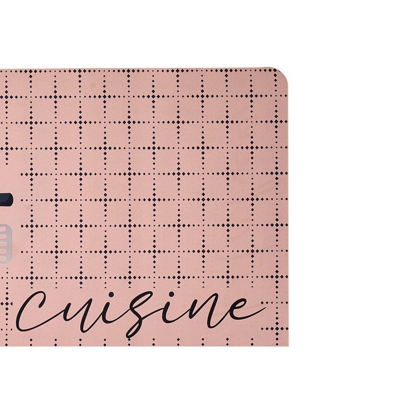 ALFOMBRA COCINA CUISINE 45X120CM