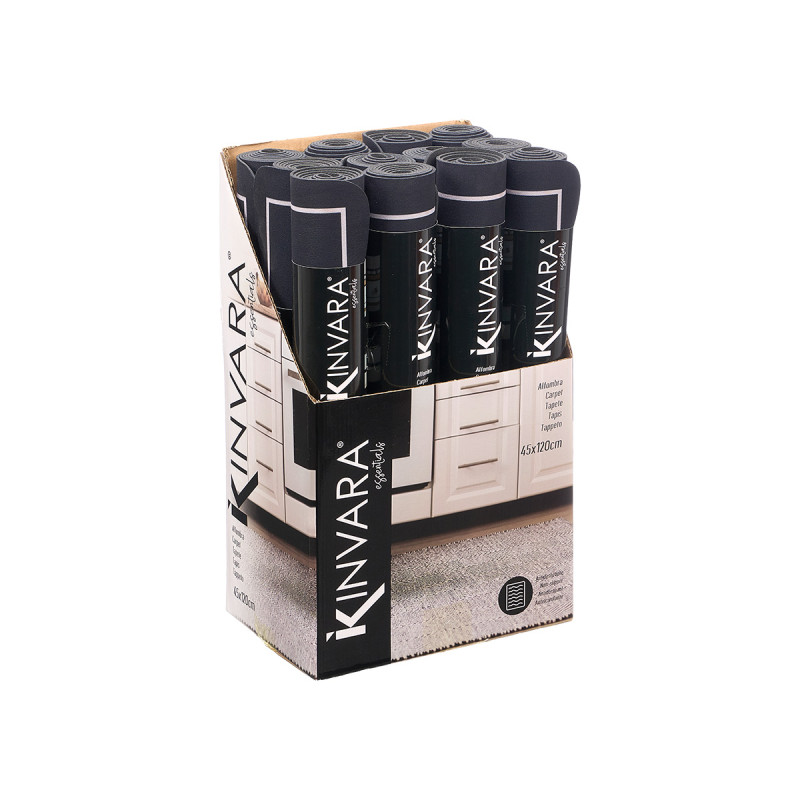 KITCHEN CARPET 45X120CM