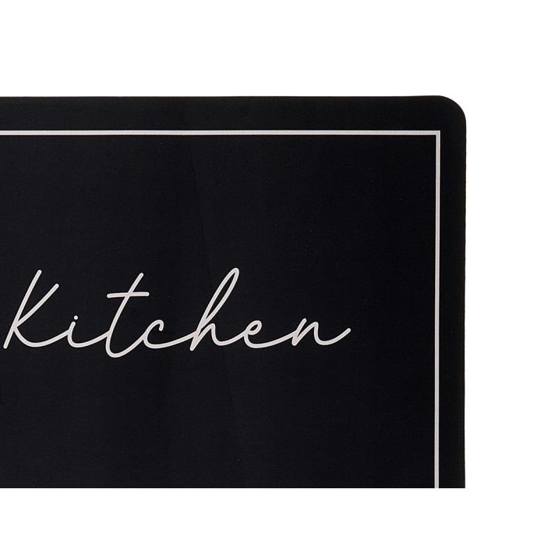 TAPETE DE COZINHA 45X120CM