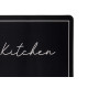 TAPIS DE CUISINE 45X120CM