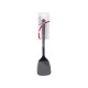 BICOLOR SHOVEL GRAY BLACK