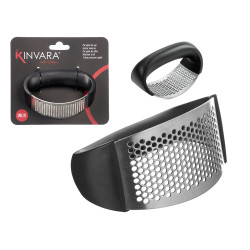 GARLIC MINCER HANDLE