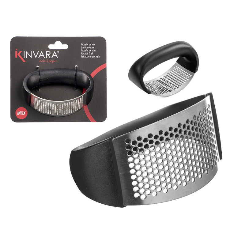 GARLIC MINCER HANDLE