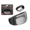 GARLIC MINCER HANDLE