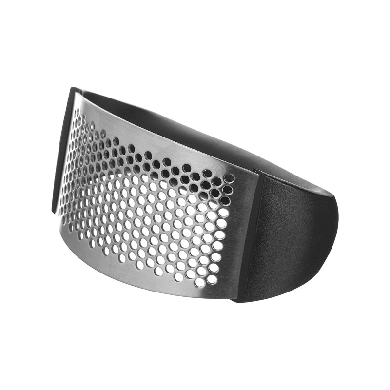 GARLIC MINCER HANDLE