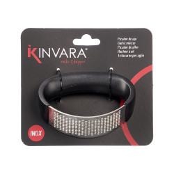 GARLIC MINCER HANDLE