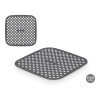 GRILLE CARRÉE POUR FRITEUSE À AIR