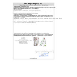 REGUA MULTIFUNCOES 4 3 TOMADA INTERRUPTOR 2500W BR