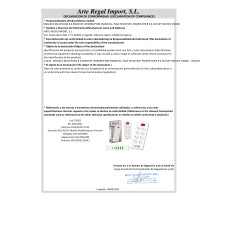 REGUA MULTIFUNCOES 8 6 TOMADA INTERRUPTOR 2500W BR