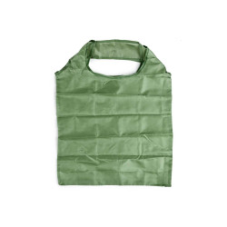 BORSA PIEGABILE ASSORTIMENTO 4 COLORI