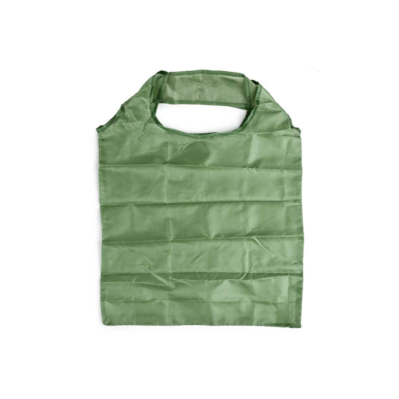 BORSA PIEGABILE ASSORTIMENTO 4 COLORI