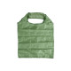 BORSA PIEGABILE ASSORTIMENTO 4 COLORI