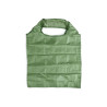 BORSA PIEGABILE ASSORTIMENTO 4 COLORI