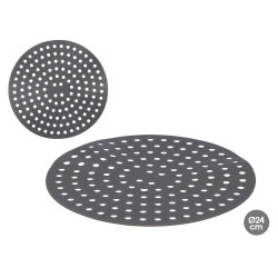 ROUND AIR FRYER RACK