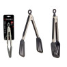 SMALL STEAK CLIP INNOX NYLON 