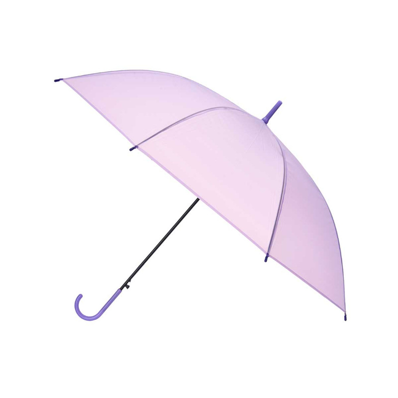 GUARDA CHUVA INFANTIL CORES LISAS SORT 4