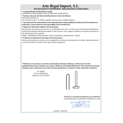 PORTE-ROULEAU EN ACIER NOIR