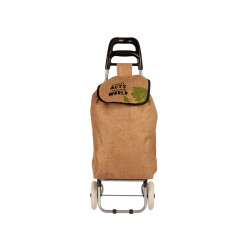 CARRO DE COMPRA SMALL