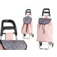CARRELLO DELLA SPESA MY FOOD