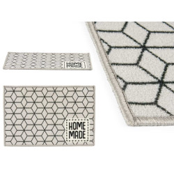 TAPIS MULTIFONCTION HOME MADE 40X60CM 