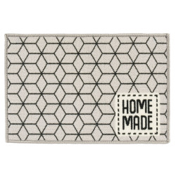 40X60CM HOME MADE MULTIFUNCTIONAL RUG 