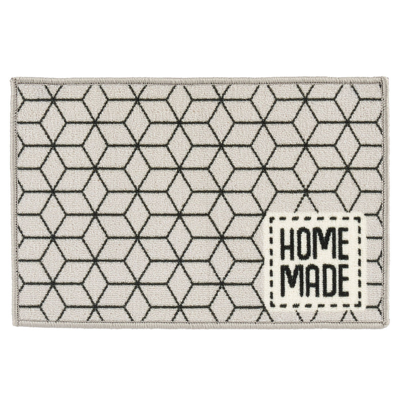 40X60CM HOME MADE MULTIFUNCTIONAL RUG 