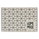 TAPIS MULTIFONCTION HOME MADE 40X60CM 