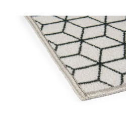 TAPIS MULTIFONCTION HOME MADE 40X60CM 