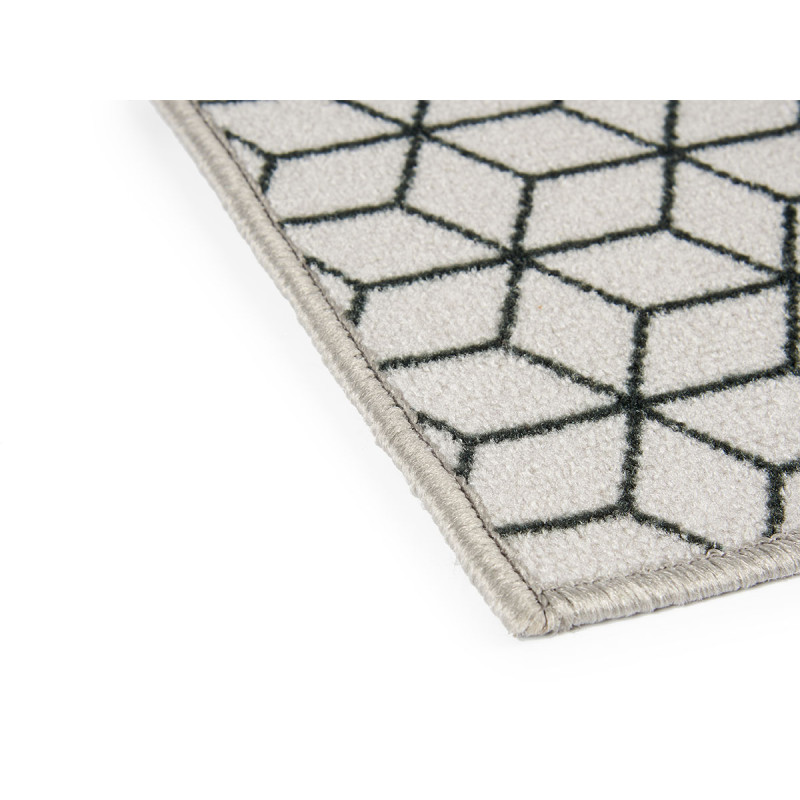 TAPIS MULTIFONCTION HOME MADE 40X60CM 