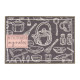 40X60CM MY KITCHEN MULTIFUNCTIONAL RUG 