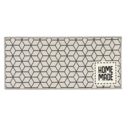 40X90CM HOME MADE MULTIFUNCTIONAL RUG 