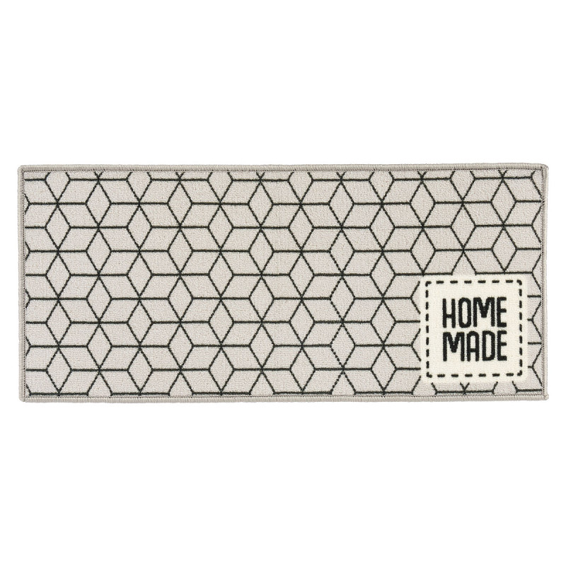 TAPIS MULTIFONCTION HOME MADE 40X90CM 