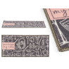 40X90CM MY KITCHEN MULTIFUNCTIONAL RUG 