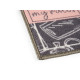 40X90CM MY KITCHEN MULTIFUNCTIONAL RUG 