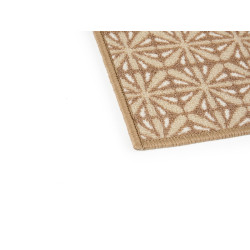 TAPETE MULTIUSOS HEALTHY FOOD 40X120CM 