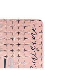 CUISINE TAPIS DE CUISINE 40X60CM
