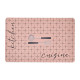 CUISINE TAPIS DE CUISINE 50X80CM