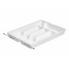 FOLDING CUTLERY TRAY ASRT 2
