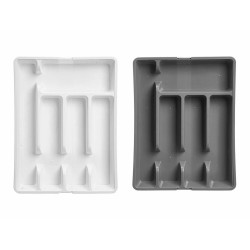 PLATEAU DE COUVERTS PLIANTS ASSORT 2