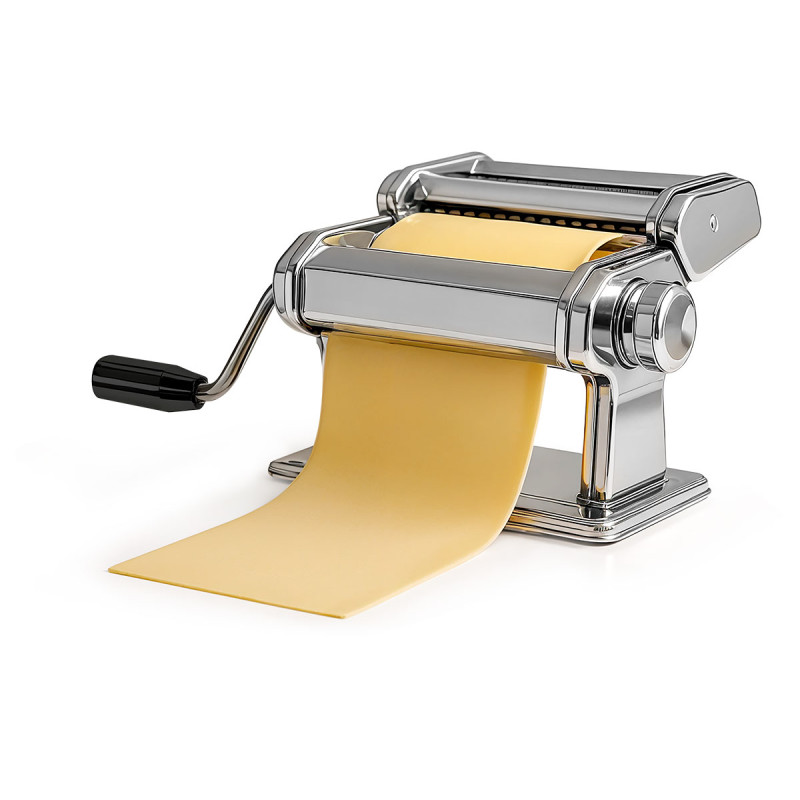 MACHINE À PÂTES NOUILLES