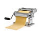 PASTA NOODLES MACHINE