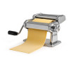 PASTA NOODLES MACHINE