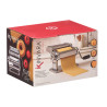 PASTA NOODLES MACHINE