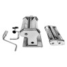 PASTA NOODLES MACHINE