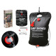 PORTABLE SHOWER 20L