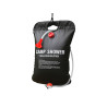 DUCHA PORTATIL 20L