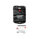 DUCHA PORTATIL 20L