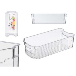 ORGANIZER PER FRIGORIFERO 31,5X15,8X8,7CM