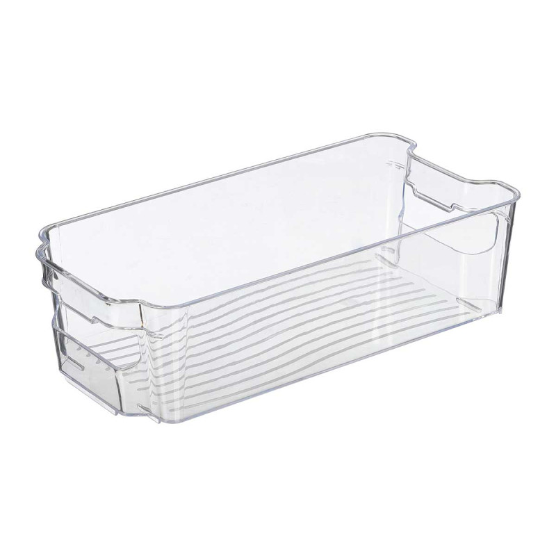 ORGANIZADOR NEVERA 31,5X15,8X8,7CM